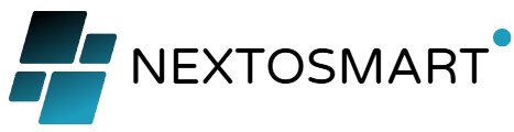 Nextosmart